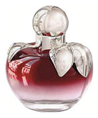 

Nina Ricci Nina L`Elixir: парфюмерная вода 30мл тестер, Nina Ricci Nina L'Elixir