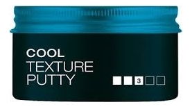 Паста для текстурирования волос K.Style Cool Texture Putty 100мл