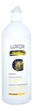 Энергетический шампунь против выпадения волос с экстрактами конского каштана и шиповника Luxor Energy Shampoo