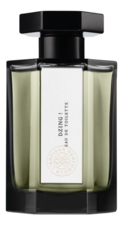 L'Artisan Parfumeur Dzing!