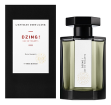 L'Artisan Parfumeur Dzing!