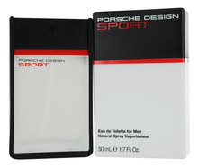 Porsche Design  Sport