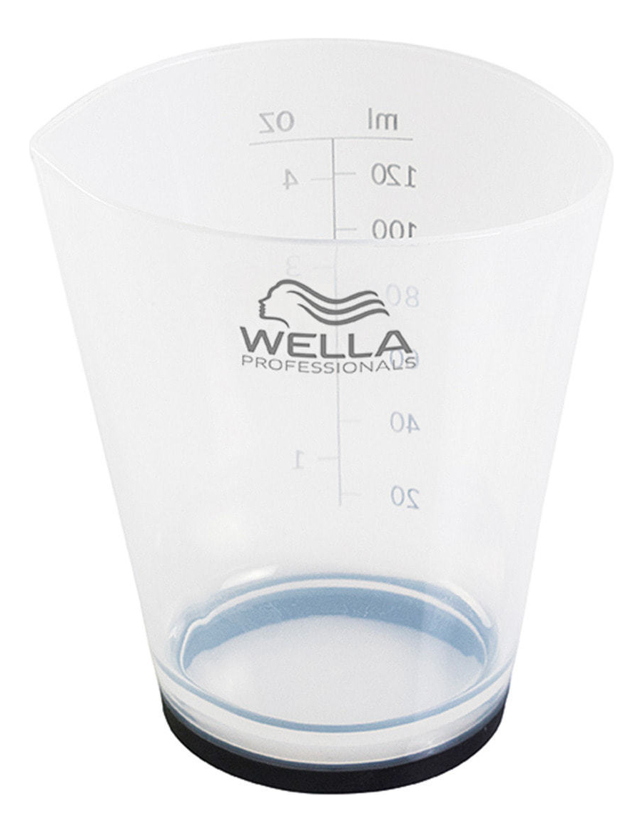 

Мерный стаканчик прозрачный Measuring Cup
