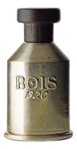 Bois 1920 Aethereus: парфюмерная вода 50мл