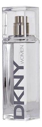 Women Energizing Eau de Toilette туалетная вода 30мл уценка 4039₽