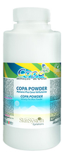 COPA Пудра для использования перед эпиляцией Copa Powder 150г