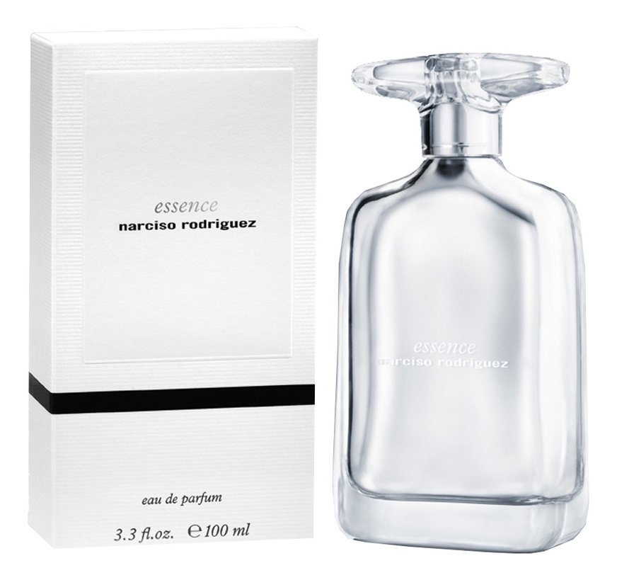 Essence: парфюмерная вода 100мл