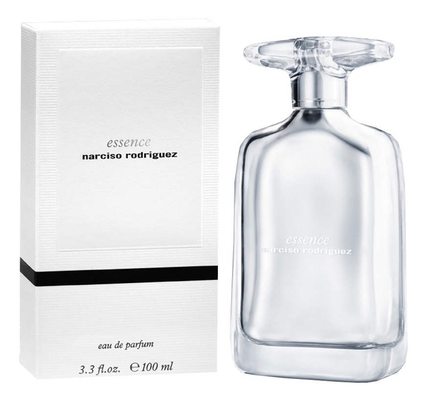 

Essence: парфюмерная вода 100мл, Essence