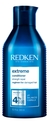 Кондиционер для поврежденных волос Extreme Conditioner