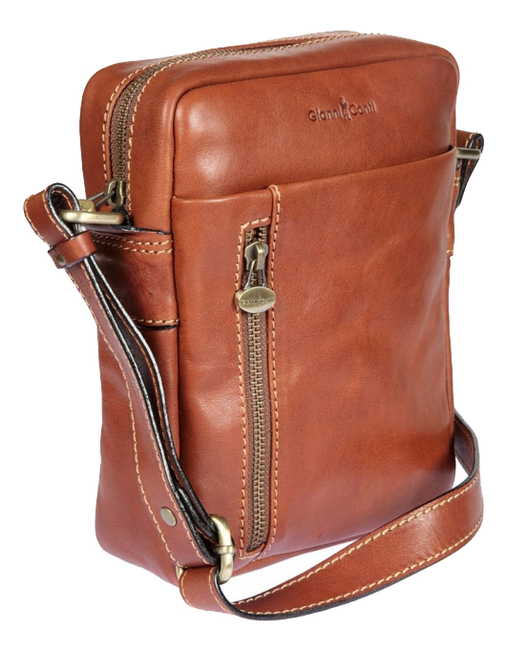 

Планшет Tan 912534 (коричневый)