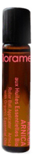 

Эфирное масло для тела Roll-On Huiles Essentielles Arnica 5мл