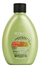 Redken Кондиционер для вьющихся волос Curvaceous Conditioner 250мл