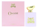  Oscent Pink