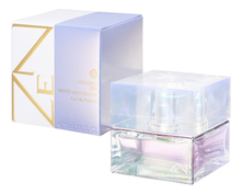 Shiseido Zen White Heat Edition For Women