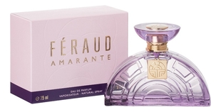 Amarante