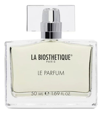 La Biosthetique  Le Parfum