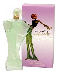 Daliflor