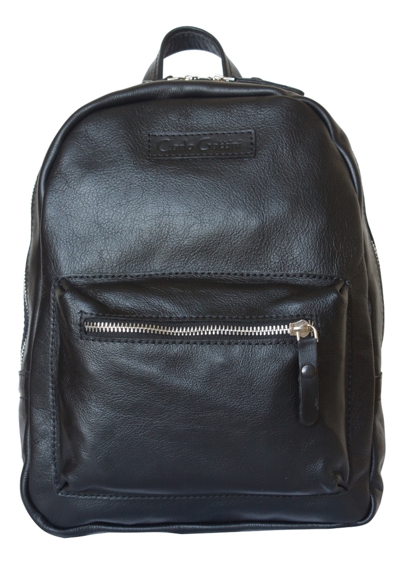 

Рюкзак Anzolla Black 3040-01