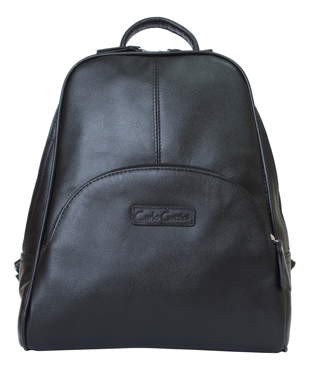 

Рюкзак Estense Black 3014-01