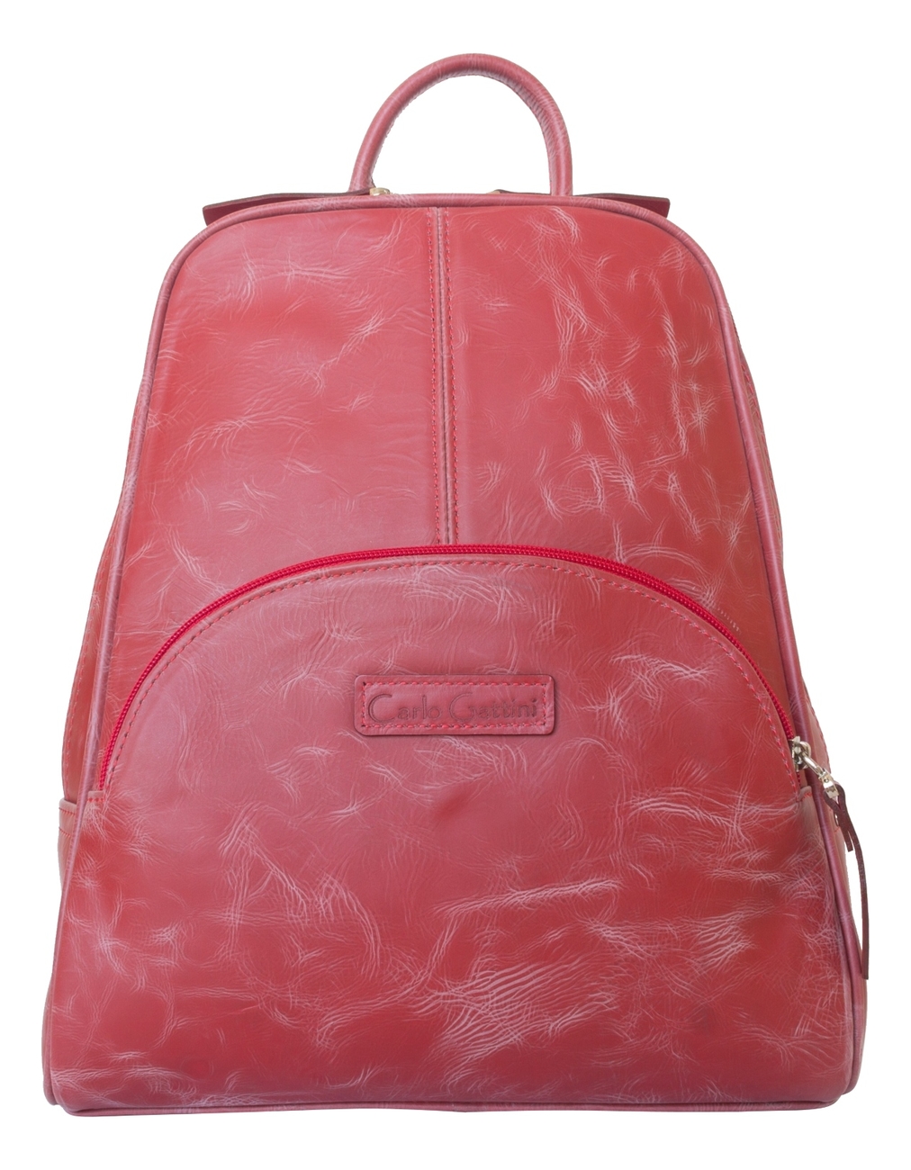 

Рюкзак Estense Red 3014-09