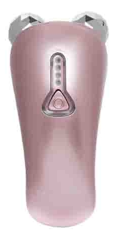 

Прибор для ухода за кожей лица Biolift m100 (S)