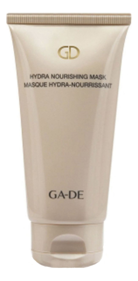 

Маска для лица Hydra Nourishing Mask 75мл
