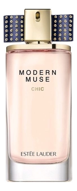 Modern Muse Chic: парфюмерная вода 100мл уценка