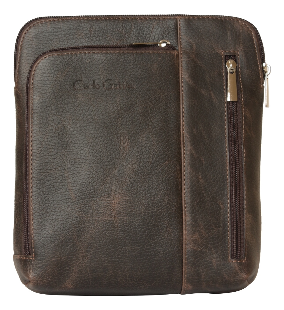 

Сумка Casella Brown 5020-04