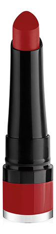 

Помада для губ Rouge Velvet The Lipstick 2,4г: No 11, Помада для губ Rouge Velvet The Lipstick 2,4г