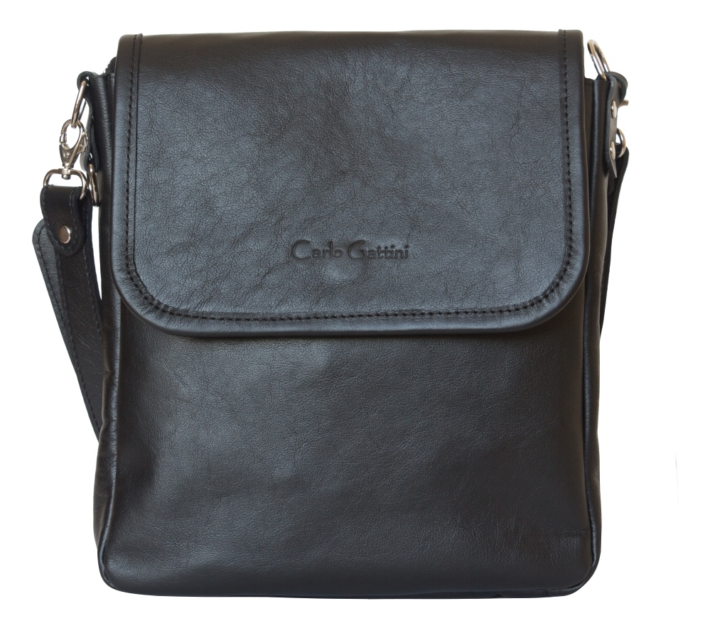 

Сумка Lotelli Black 5027-01