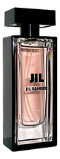 Jil Sander  JIL