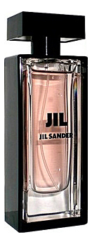 JIL: парфюмерная вода 50мл уценка