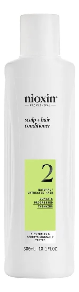

Увлажняющий кондиционер для волос 3D Care System Scalp Revitaliser Conditioner 2: Кондиционер 300мл, Увлажняющий кондиционер для волос 3D Care System Scalp Revitaliser Conditioner 2