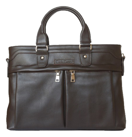 

Сумка Talponera Brown 5019-04