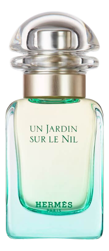 

Un Jardin Sur le Nil, Un Jardin Sur Le Nil