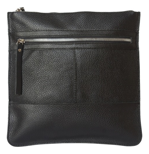 

Сумка Valbona Black 5022-01