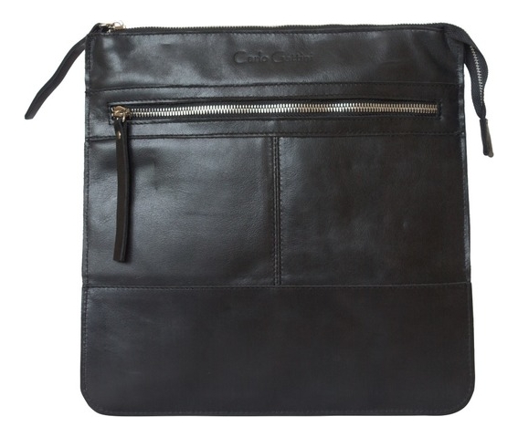 

Сумка Valbona Black 5022-05