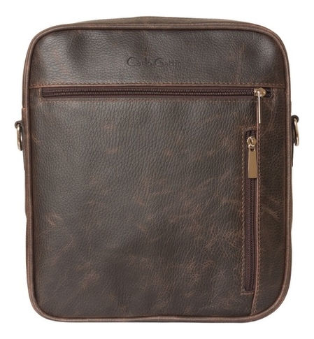 

Сумка Varano Brown 5013-04