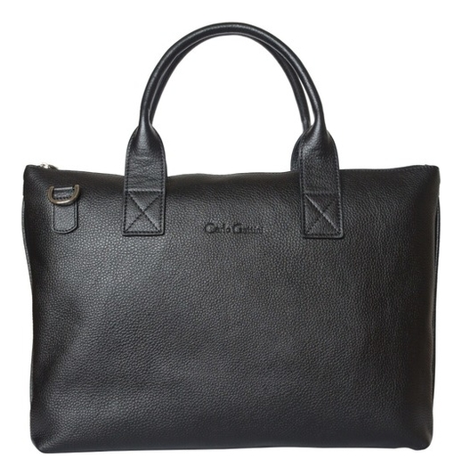 

Сумка Anterivo Black 5024-01