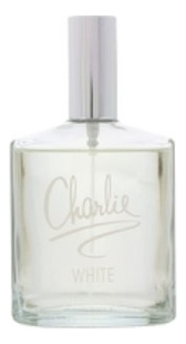 

Charlie White: освежающая вода 100мл тестер, Charlie White