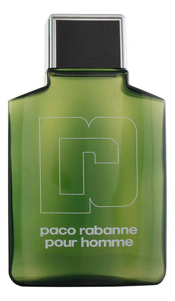 

Pour Homme: туалетная вода 100мл уценка, Pour Homme