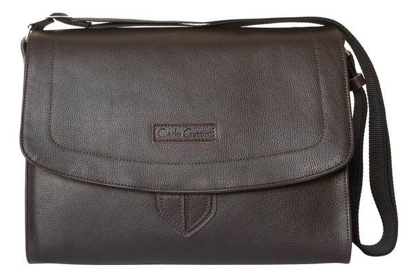 

Сумка Albano Brown 5006-04
