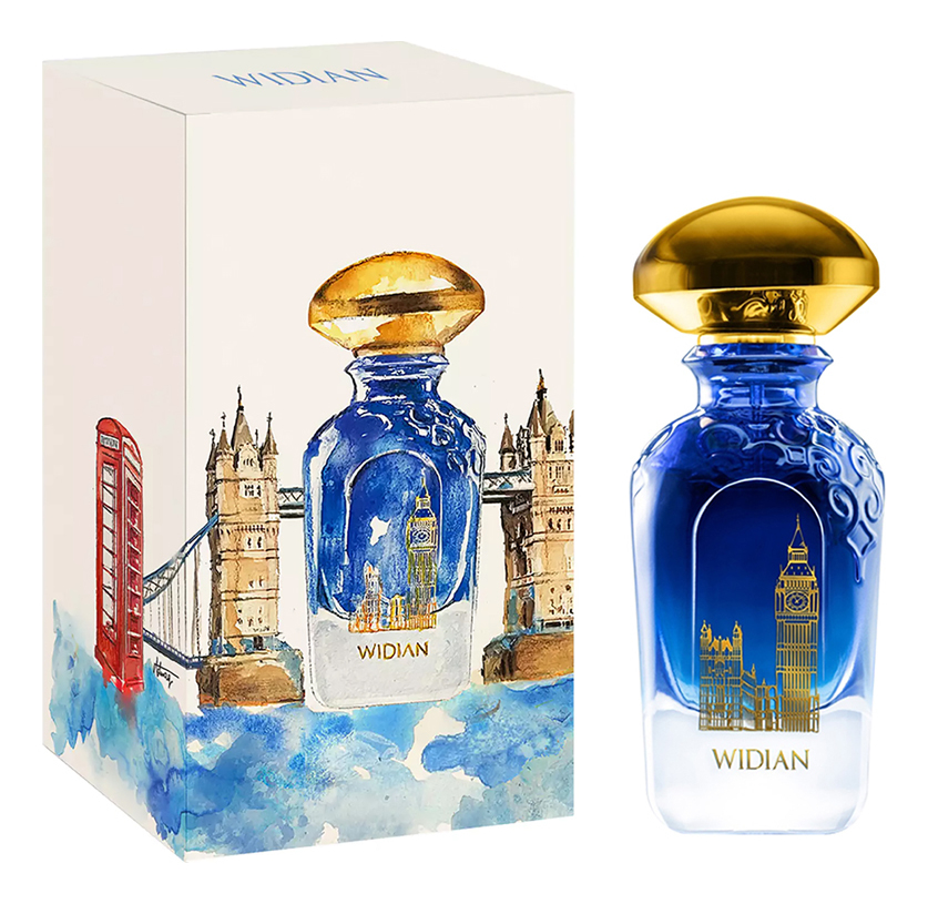 London: духи 50мл jo malone london wild bluebell cologne 100