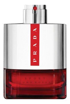 prada homme sport