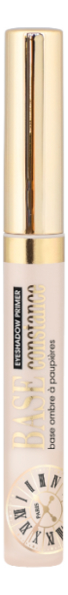 

База под тени для век Eyeshadow Primer Base Constance Ombre a Paupieres 5мл
