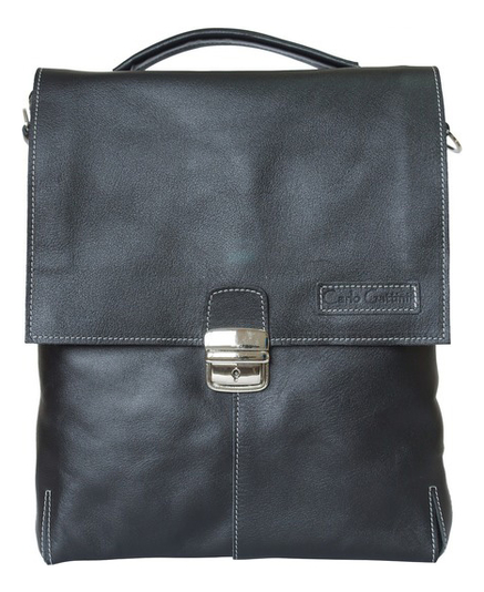 

Планшет Cavazzo Black 5004-01