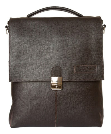 

Планшет Cavazzo Brown 5004-04