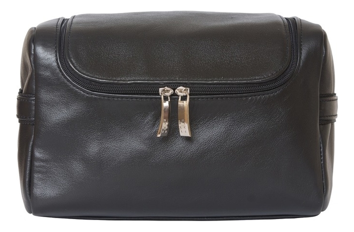 

Несессер Rivalta Black 6001-01