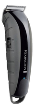 Remington Машинка для стрижки волос Indestructible HC5880 (11 насадок)