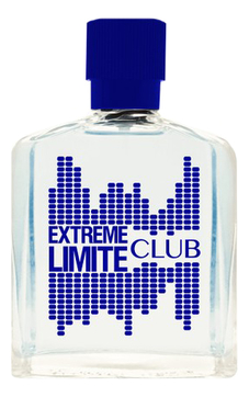  Extreme Limite Club